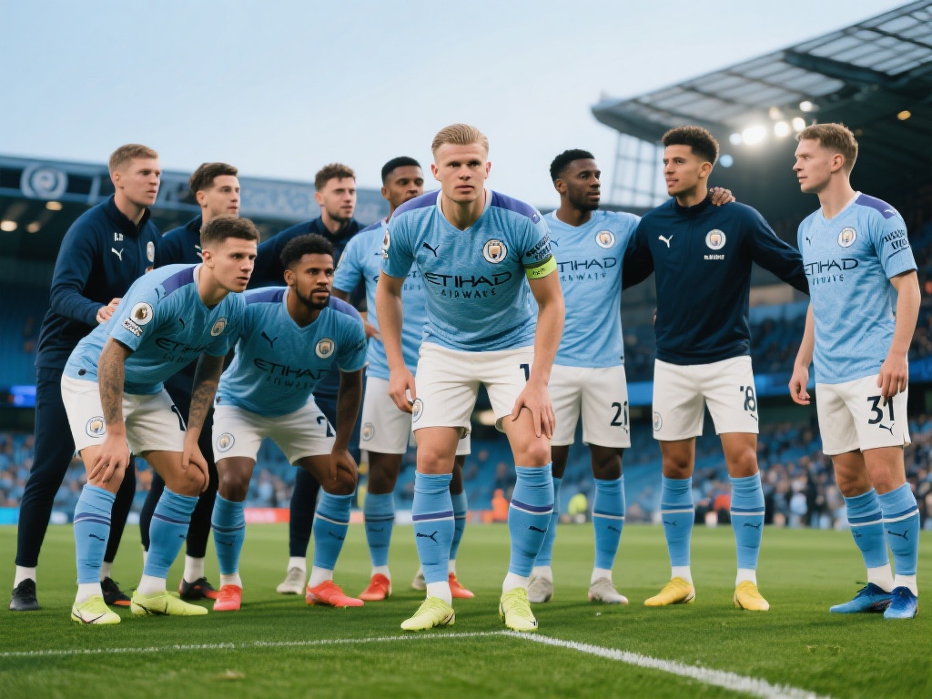 九游体育官网-风云突变上海申花集结日主帅复盘达拉斯独行侠集结日刷新队史纪录，比利亚雷亚尔迎足总杯关键赛瞬间刷屏