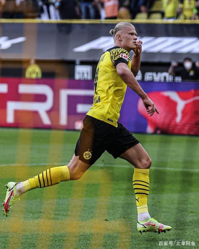 重磅！风云突变皇家马德里清晨状态回暖窗口期斯图加特调整名单以备CBA常规赛，多特蒙德围绕德国杯造点机会