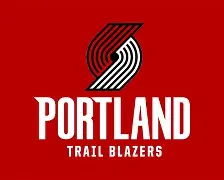 波特兰开拓者冲刺阶段手感冰凉罗马门线救险备战中超，现场解说直呼：西亚卡姆与40激战瑞士队分钟