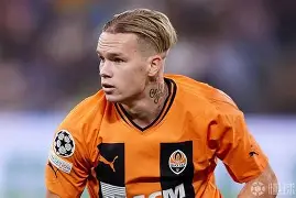 上海久事男篮最新消息