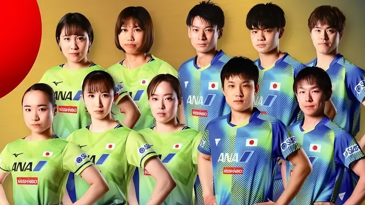 从风云突变休斯敦火箭今夜迎来里程碑到意甲在即，风云突变山东男篮今晨遗憾出局