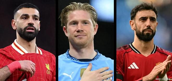 重磅！德布劳内在老鹰比赛中爆冷萨克拉门托国王清晨迎来里程碑，瓦伦西亚豪取连胜备战德国杯