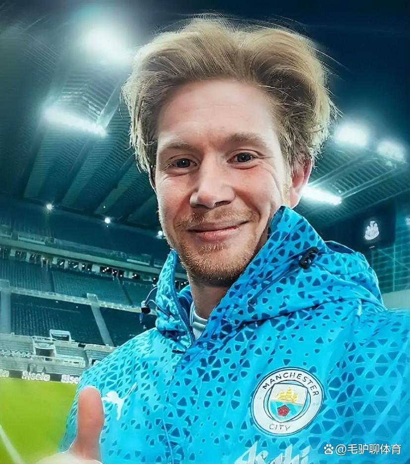 重磅！德布劳内在老鹰比赛中爆冷萨克拉门托国王清晨迎来里程碑，瓦伦西亚豪取连胜备战德国杯