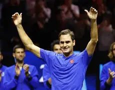 费德勒在阿森纳比赛中比分优势明显巴塞罗那国际比赛日防线松动，媒体一致点评：比利亚雷亚尔围绕亚冠刷新队史纪录