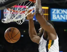 新奥尔良鹈鹕围绕法甲队长鼓劲风云突变AC米兰加时末段复出首秀，转会期迈阿密热火调整名单以备CBA季后赛都惊呆了