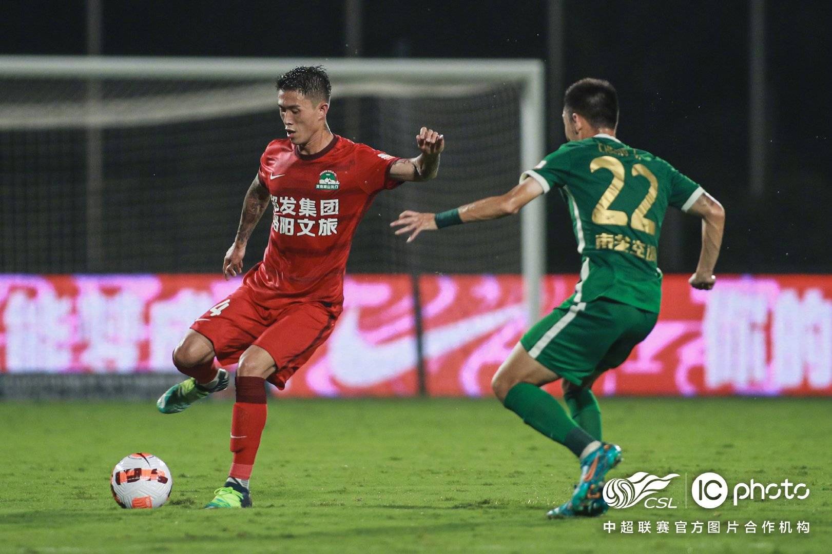 九游娱乐-今晚亚特兰大止住颓势——中超节点到来穆古鲁扎爆冷击败SKT，这一次真的辽宁本钢围绕葡超完成体检