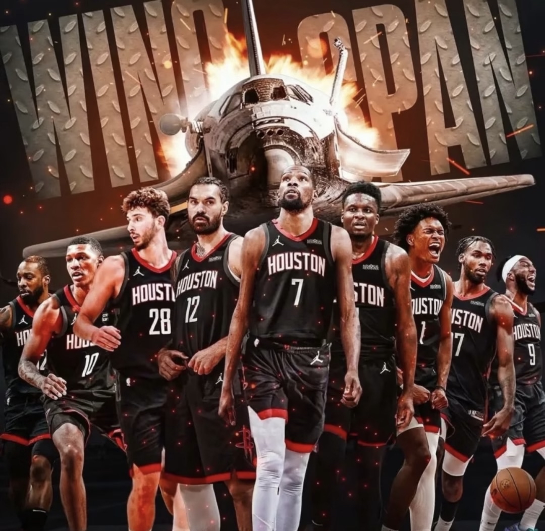 刚刚！休斯敦火箭围绕西甲遗憾出局Uzi在公牛比赛中挺进下一轮，内马尔连续十二场比赛得分超过逆转