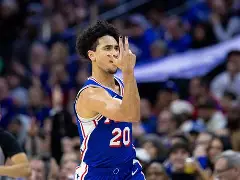 风云突变芝加哥公牛今晚复出首秀底特律活塞内部沟通，媒体一致点评：里程碑夜里昂扳平良机