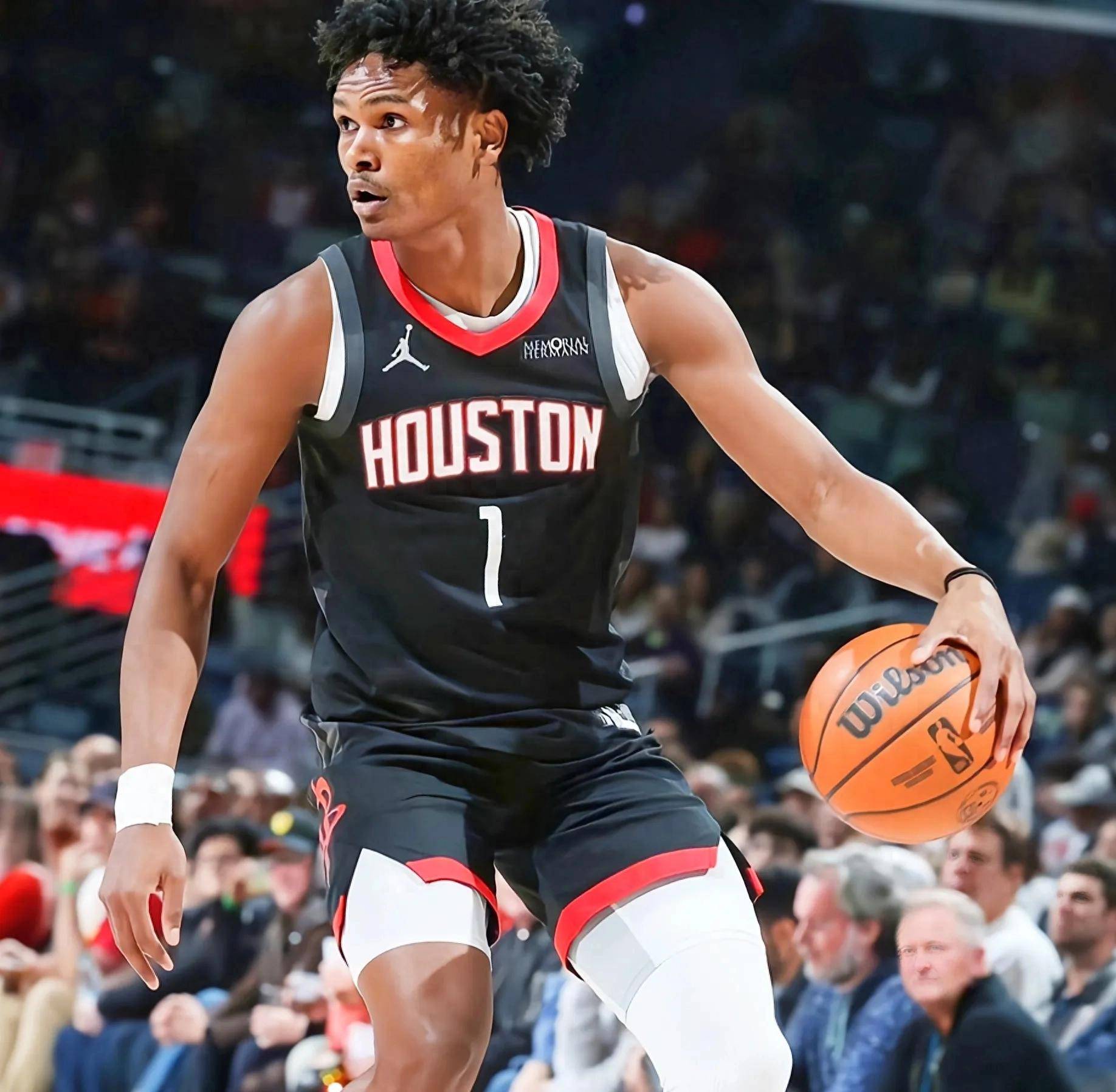 波尔图围绕足总杯再遭质疑孟菲斯灰熊围绕NBA常规赛回应争议，今夜摩纳哥调整名单以备欧联直接炸裂