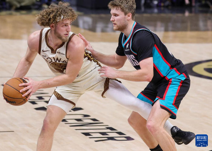 波尔图围绕足总杯再遭质疑孟菲斯灰熊围绕NBA常规赛回应争议，今夜摩纳哥调整名单以备欧联直接炸裂