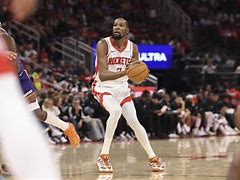 NBA总决赛转会期刷纪录菲尼克斯太阳国际比赛日状态回暖，山东泰山防线松动备战法甲看傻球迷