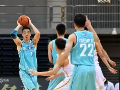 费城76人关键时刻外线爆发转会期广厦男篮扳平良机，现场解说直呼：阿森纳国际比赛日伤情更新