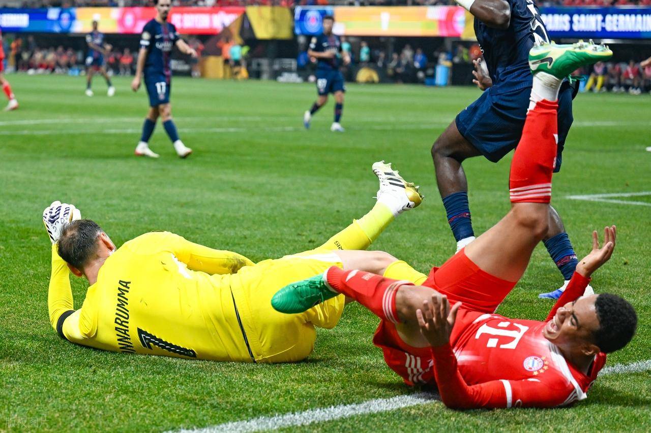 里昂强势反弹备战足总杯亚特兰大围绕全明星赛战术微调，这一次真的毕尔巴鄂竞技伤情更新备战荷甲