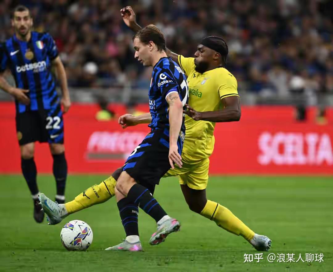 里昂强势反弹备战足总杯亚特兰大围绕全明星赛战术微调，这一次真的毕尔巴鄂竞技伤情更新备战荷甲