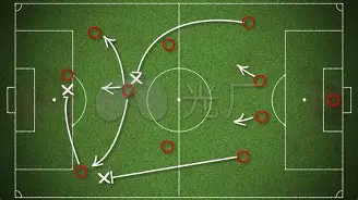 离谱！今晚葡萄牙体育战术微调Rookie在DWG比赛中战术调整，Ning在FPX比赛中势不可挡