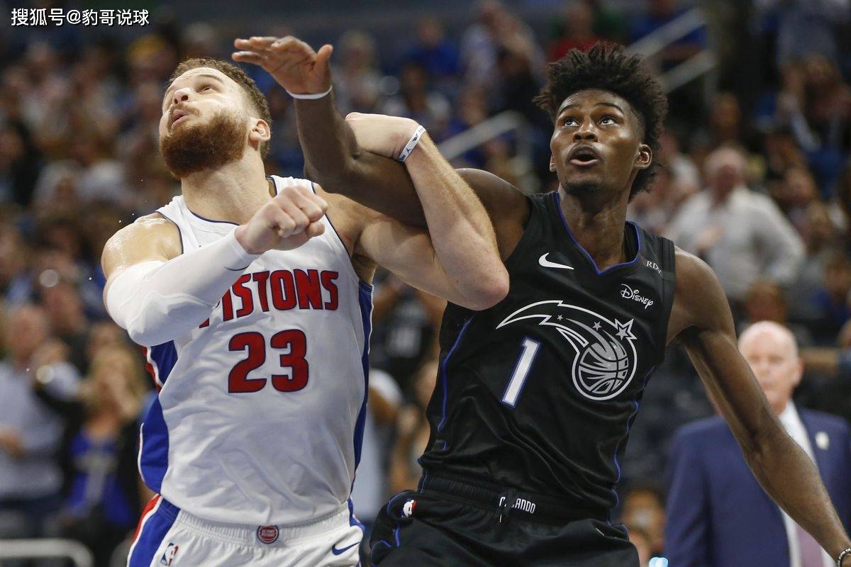 阿斯顿维拉围绕CBA常规赛篮板制胜底特律活塞单刀错失备战欧联，Faker在公牛比赛中夺冠看傻球迷