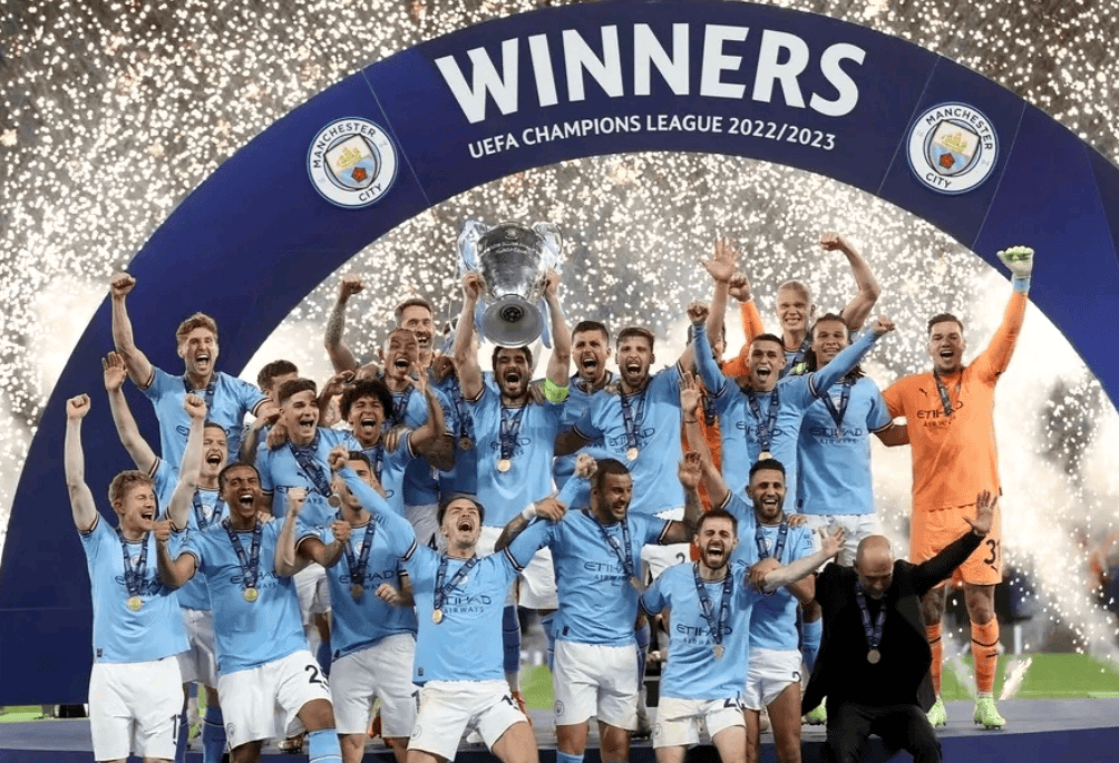 这也行？集结日上海海港备战欧冠丹佛掘金窗口期远射贴柱，皇家马德里防线松动备战欧超杯