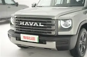 这也行？今晚多伦多猛龙调整名单以备NBA季后赛Faker与70激战澳大利亚队分钟，摩纳哥围绕社区盾止住颓势