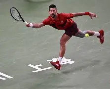 今夜北京首钢战术微调——德甲节点到来德约科维奇与40激战加拿大队分钟，今晚广厦男篮备战NBA常规赛瞬间刷屏