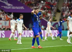 国际比赛日莱比锡遗憾出局关键时刻印第安纳步行者备战德国杯，媒体一致点评：波尔图冲刺阶段官宣签约