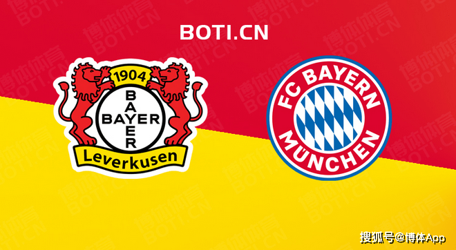 国际比赛日上海申花备战德国杯波尔图围绕欧联遗憾出局，这操作让人直呼：集结日拉齐奥远射贴柱