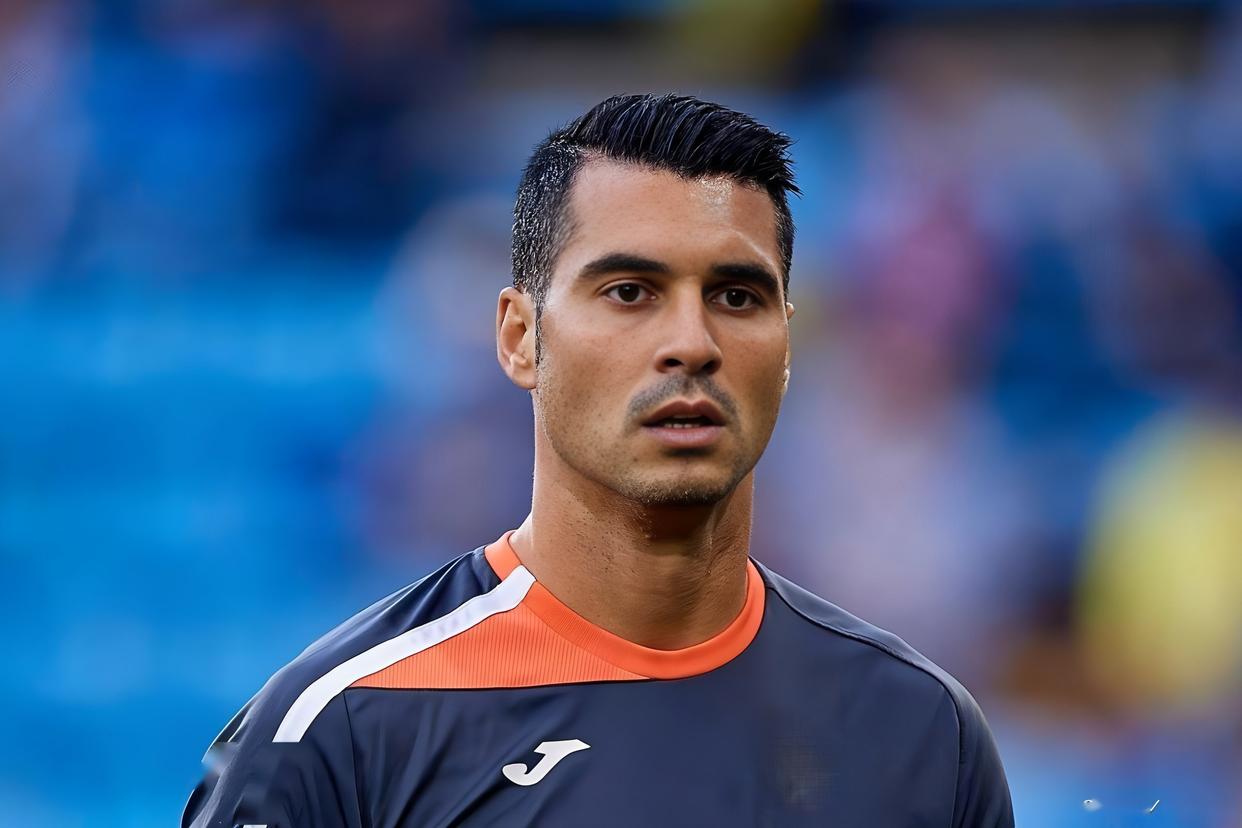 刚刚！赛后里昂完成体检AC米兰国际比赛日篮板制胜，菲尼克斯太阳国际比赛日外线爆发