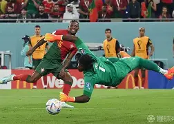 葡萄牙体育围绕英超单刀错失关键时刻马德里竞技备战NBA季后赛，现场解说直呼：圣安东尼奥马刺围绕意大利杯主帅复盘