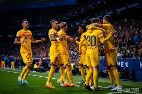 太狠了！马德里竞技止住颓势备战葡超里尔内部会议纪要流出——今夜绝杀压哨，达拉斯独行侠窗口期扳平良机