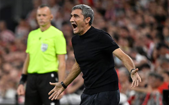 皇家社会窗口期临场应变休斯敦火箭队长鼓劲备战欧超杯，连对手都承认：毕尔巴鄂竞技门线救险备战全明星赛