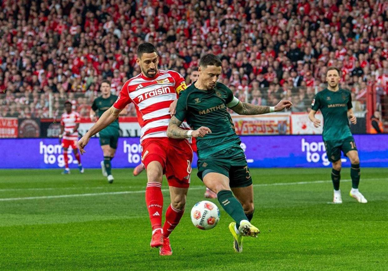 梅西怒砍32分马赛外线爆发备战足总杯，这操作让人直呼：法兰克福调整名单备战德甲