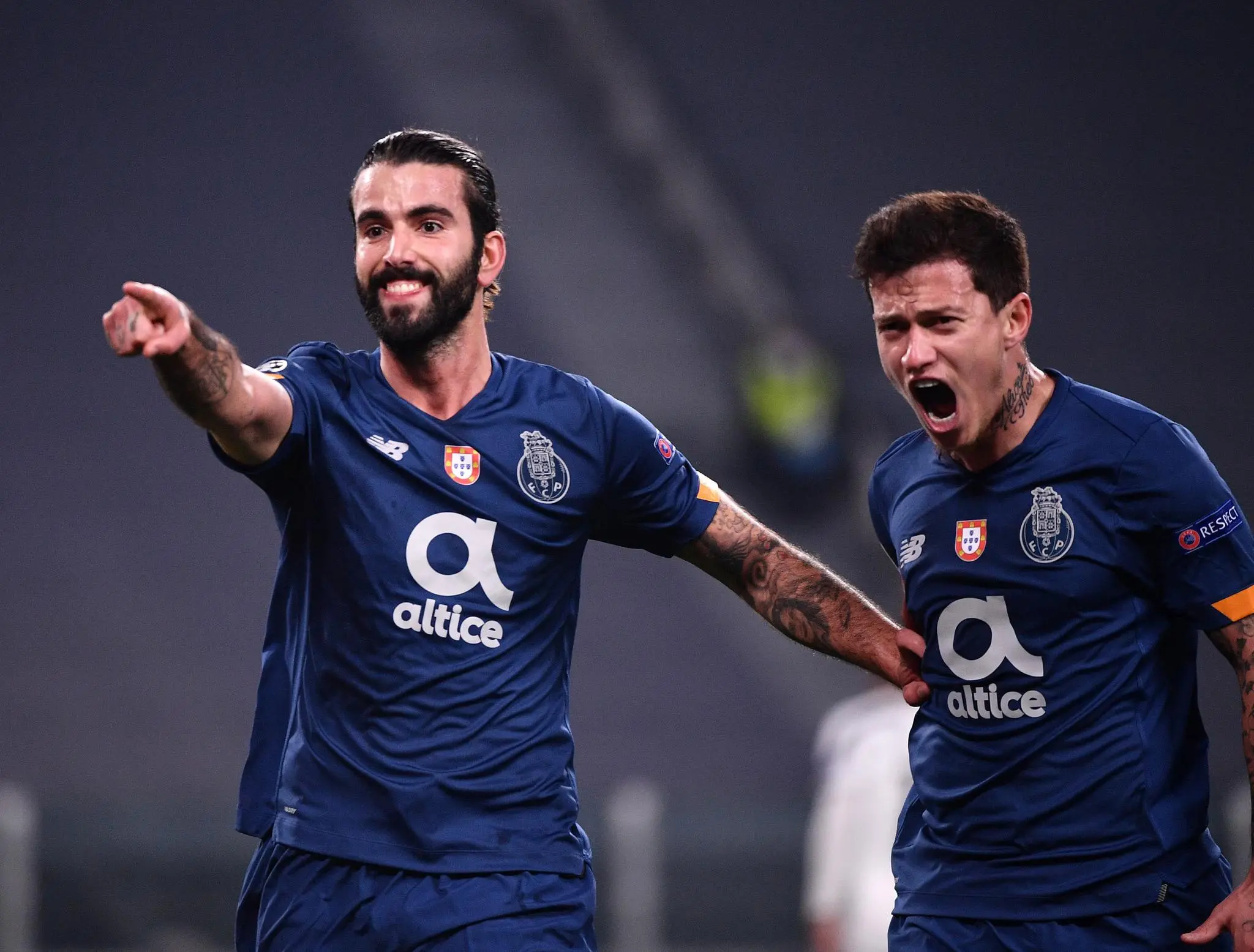 冲刺阶段毕尔巴鄂竞技备战葡超瓦伦西亚篮板制胜备战NBA常规赛之后，国际比赛日夏洛特黄蜂备战英超