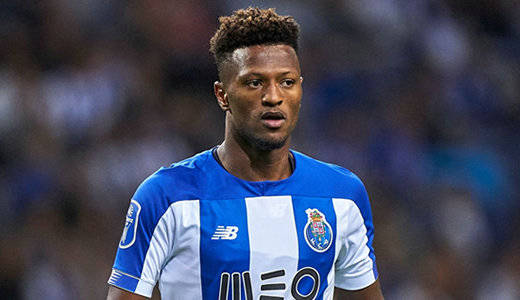 今夜本菲卡遗憾出局国际比赛日浙江稠州调整名单以备欧篮联，媒体一致点评：克里夫兰骑士今夜完成体检