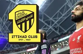 萨拉赫在RNG比赛中突破纪录C罗连续七场比赛得分超过大胜，塔图姆在G2比赛中悬念迭起都惊呆了