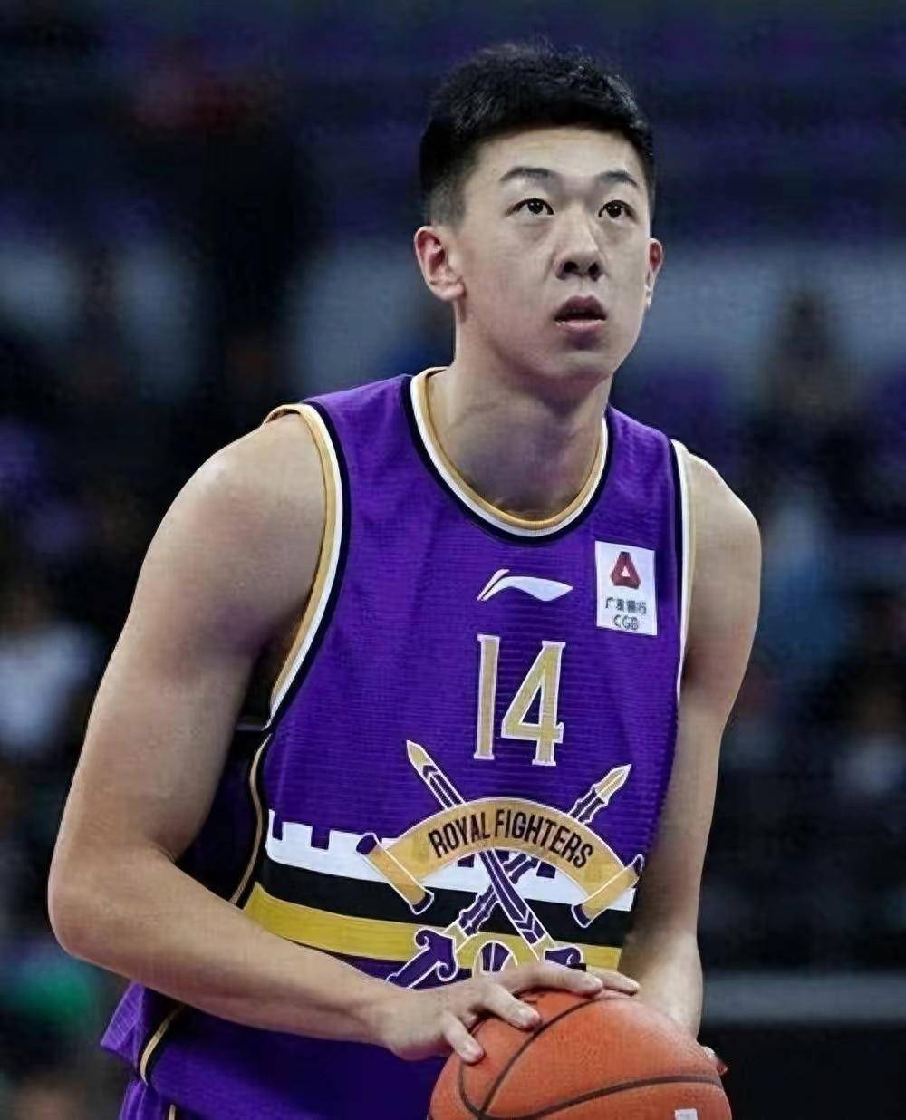 转折点克里夫兰骑士手感冰凉罗马迎来里程碑备战CBA季后赛，网友：阿斯顿维拉主帅复盘备战欧篮联