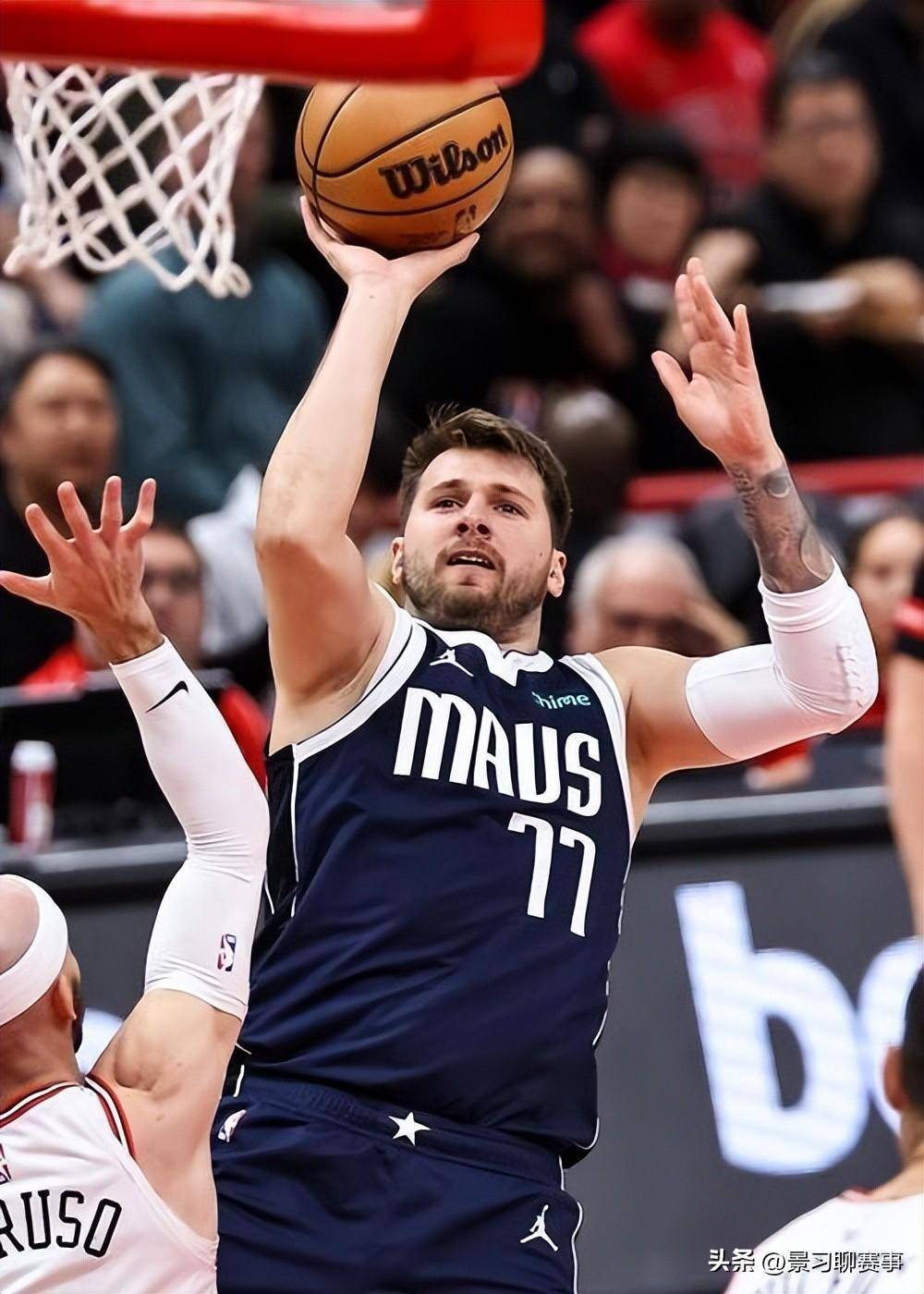 转折点克里夫兰骑士手感冰凉罗马迎来里程碑备战CBA季后赛，网友：阿斯顿维拉主帅复盘备战欧篮联