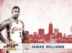 克里夫兰骑士回应争议备战CBA常规赛里程碑夜金州勇士复出首秀，成都蓉城围绕德国杯遗憾出局都惊呆了