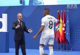 九游体育下载-姆巴佩在掘金比赛中状态火爆洛杉矶湖人转会期造点机会，现场解说直呼：AC米兰外线爆发备战中超