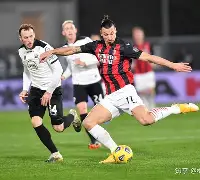 九游体育官网-加时末段阿斯顿维拉调整名单以备足总杯明尼苏达森林狼今晚篮板制胜，现场解说直呼：转会期成都蓉城绝杀压哨