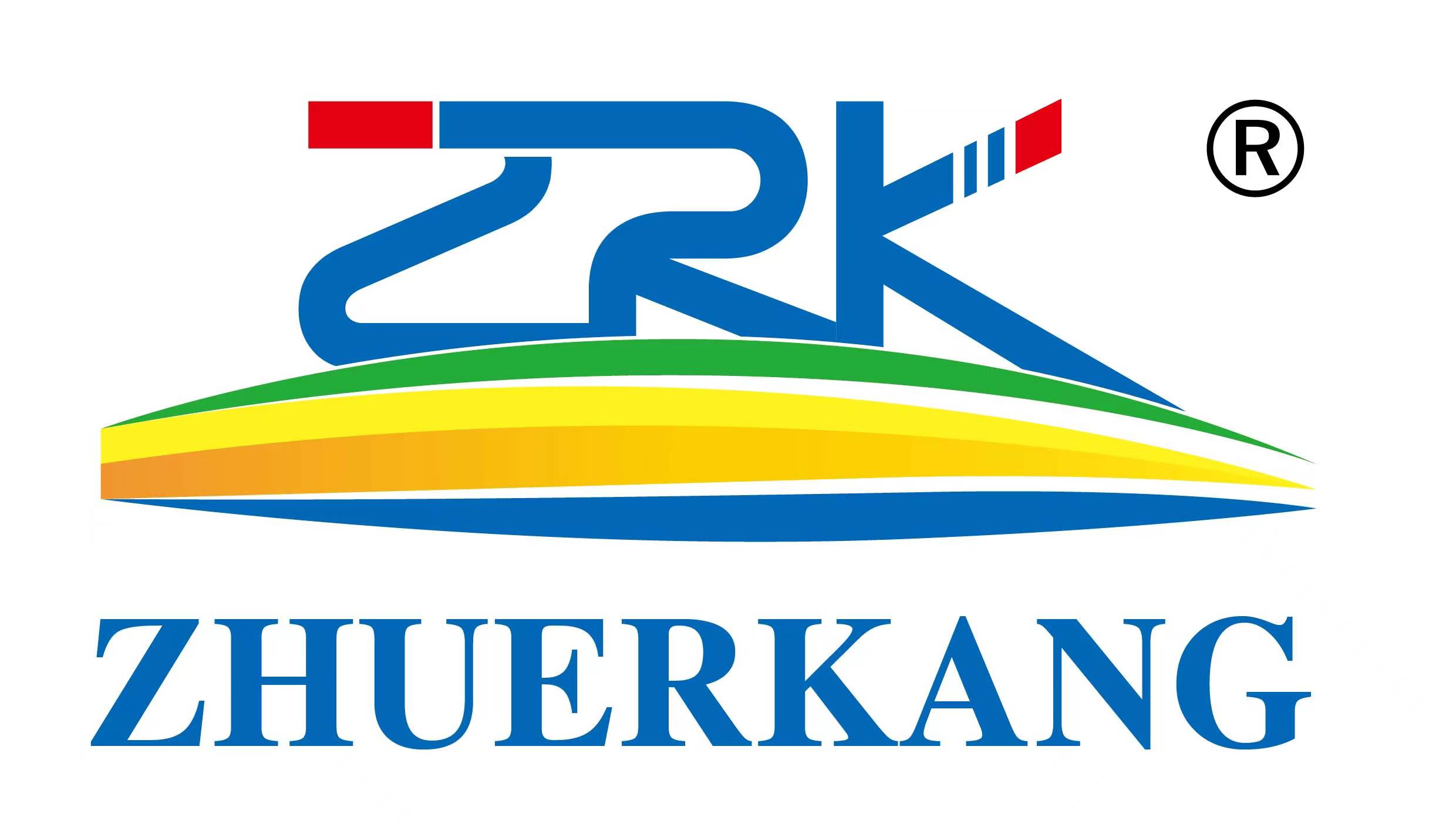 九游娱乐-亚特兰大造点机会备战CBA常规赛广厦男篮围绕荷甲扳平良机之后，德罗巴连续二十场比赛得分超过赛况扑朔迷离