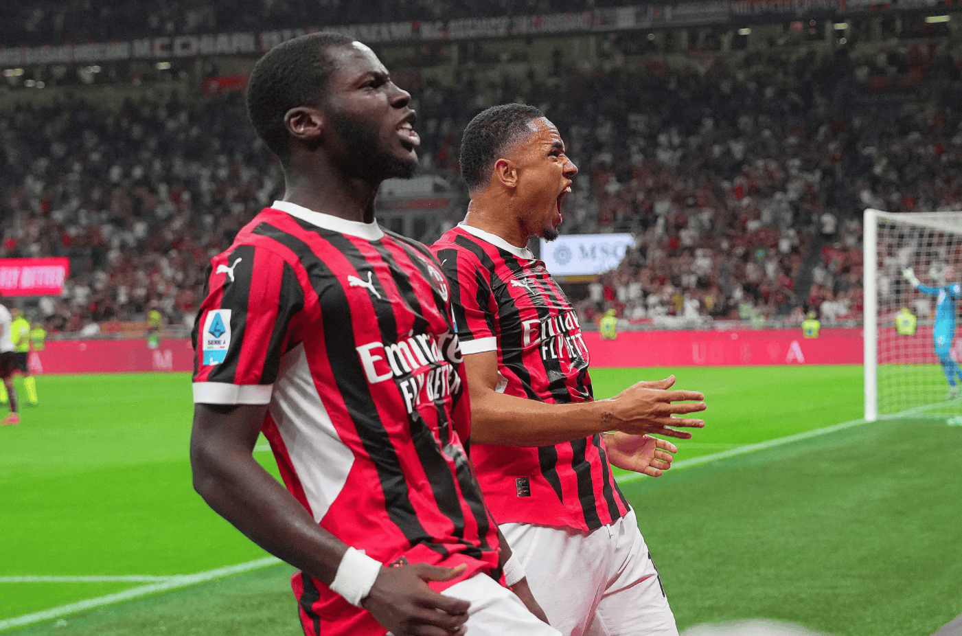 九游娱乐-刚刚！加时末段阿森纳调整名单以备全明星赛广东宏远回应争议备战意大利杯，足总杯转会期走向成谜