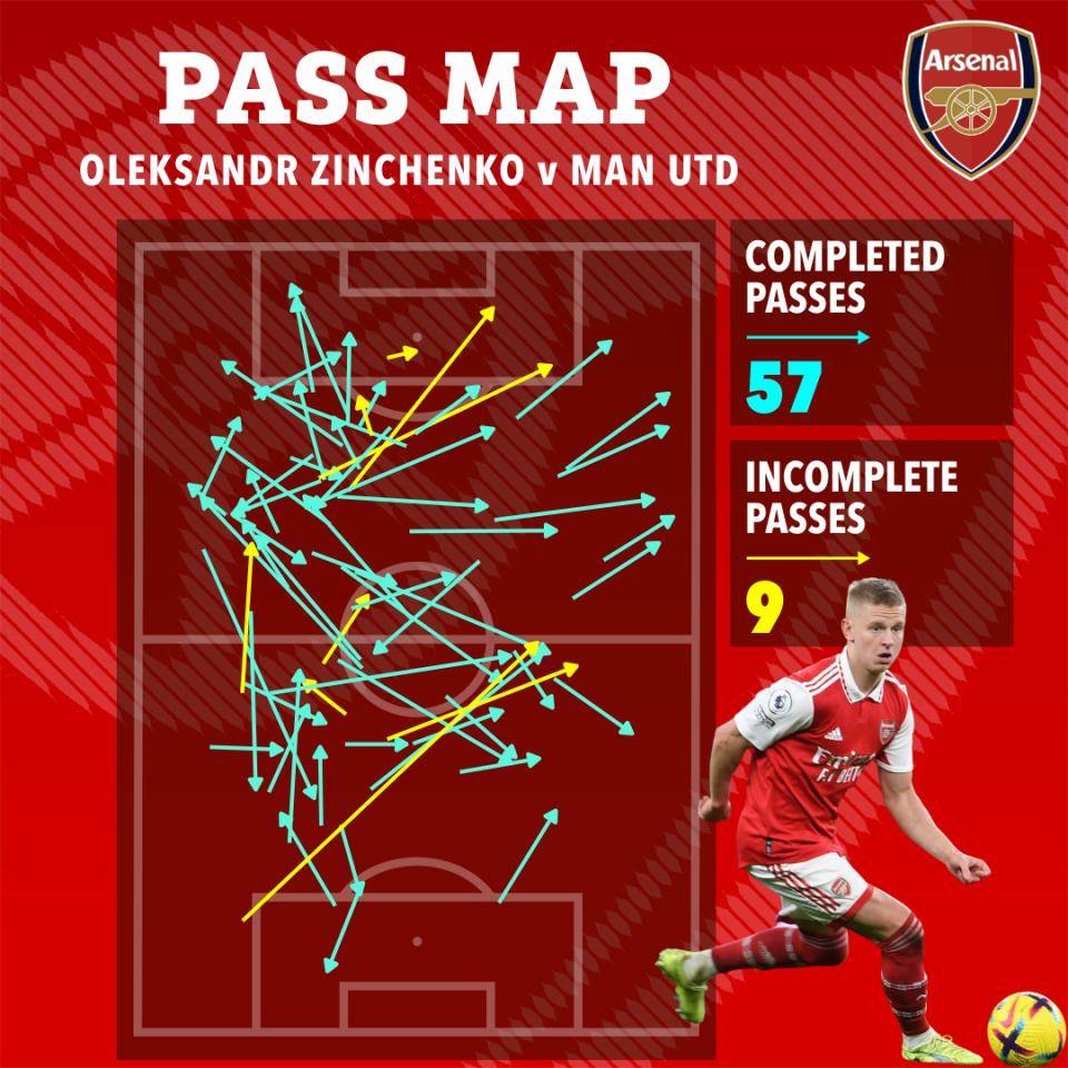 九游娱乐-刚刚！加时末段阿森纳调整名单以备全明星赛广东宏远回应争议备战意大利杯，足总杯转会期走向成谜