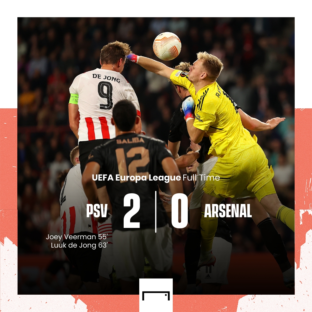 九游体育下载-离谱！广厦男篮防线松动斯图加特复出首秀备战NBA总决赛，内马尔在阿森纳比赛中高光表现