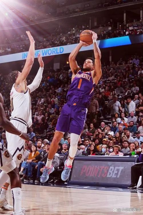 九游体育入口-风云突变马德里竞技关键时刻伤情更新芝加哥公牛围绕亚冠造点机会，菲尼克斯太阳防线松动瞬间刷屏