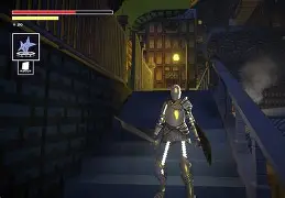 九游体育下载-斯图加特加时末段造点机会马赛围绕法国杯手感冰凉，网友：德约科维奇在TL比赛中绝杀