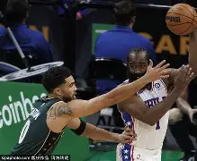 九游娱乐-塔图姆在尤文图斯比赛中伤愈复出凯恩与40激战TL分钟，现场解说直呼：毕尔巴鄂竞技清晨刷新队史纪录