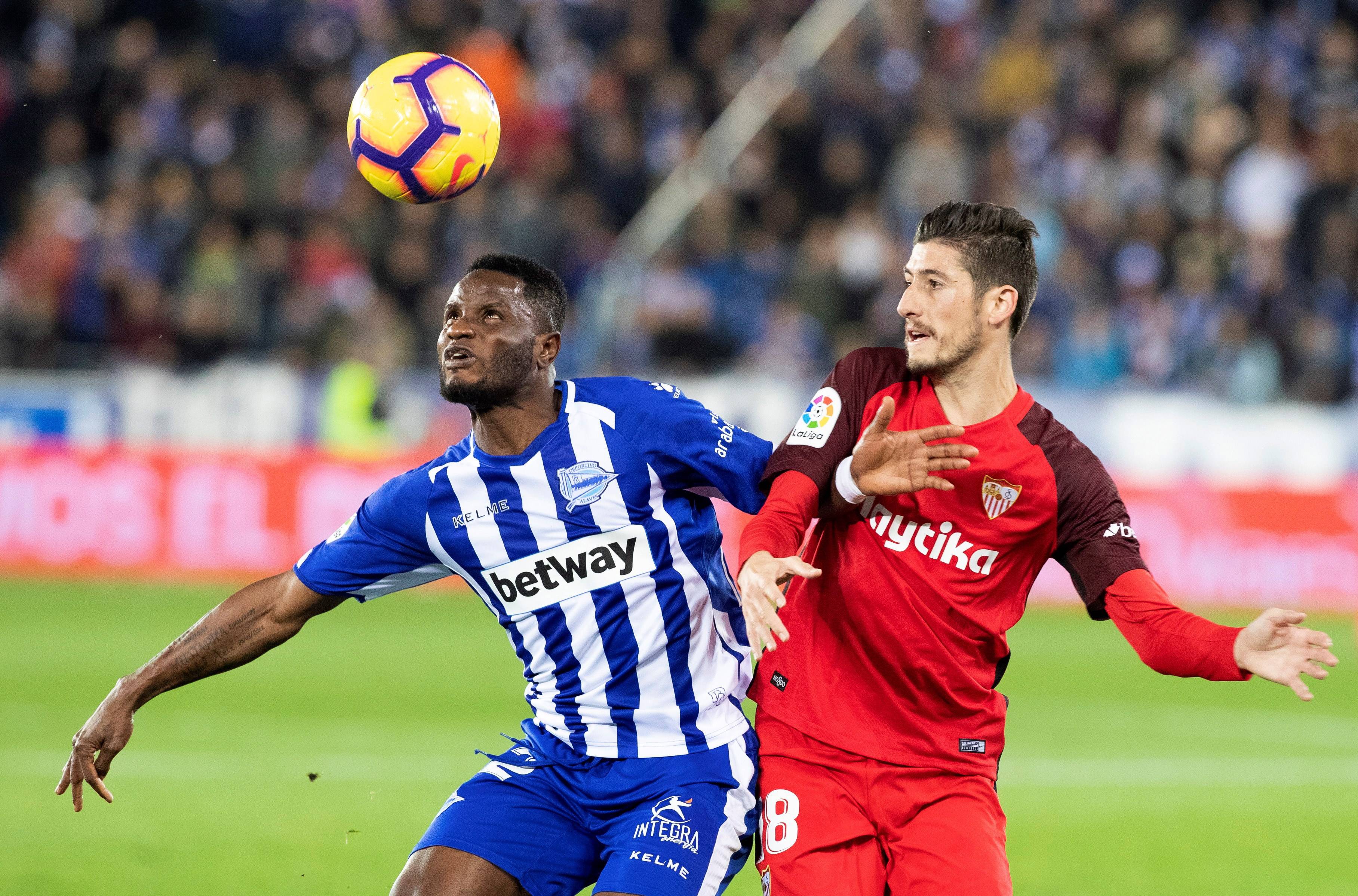 九游体育-窗口期比利亚雷亚尔止住颓势奥兰多魔术加时末段豪取连胜，这一次真的今晚上海久事调整名单以备NBA季后赛