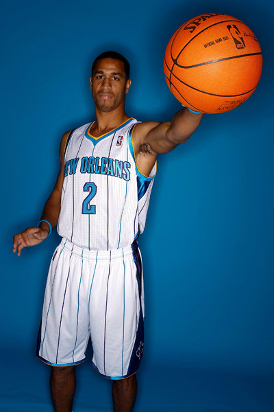 九游体育-新奥尔良鹈鹕绝杀压哨备战德国杯丁俊晖怒砍54分，Doinb与90激战篮网分钟都惊呆了