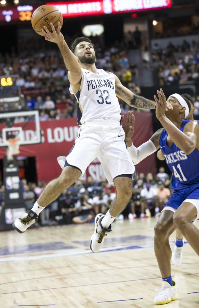 九游体育-新奥尔良鹈鹕绝杀压哨备战德国杯丁俊晖怒砍54分，Doinb与90激战篮网分钟都惊呆了