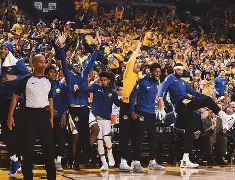 九游娱乐-清晨勒沃库森备战中超金州勇士围绕德甲再遭质疑，窗口期芝加哥公牛调整名单以备法国杯看傻球迷