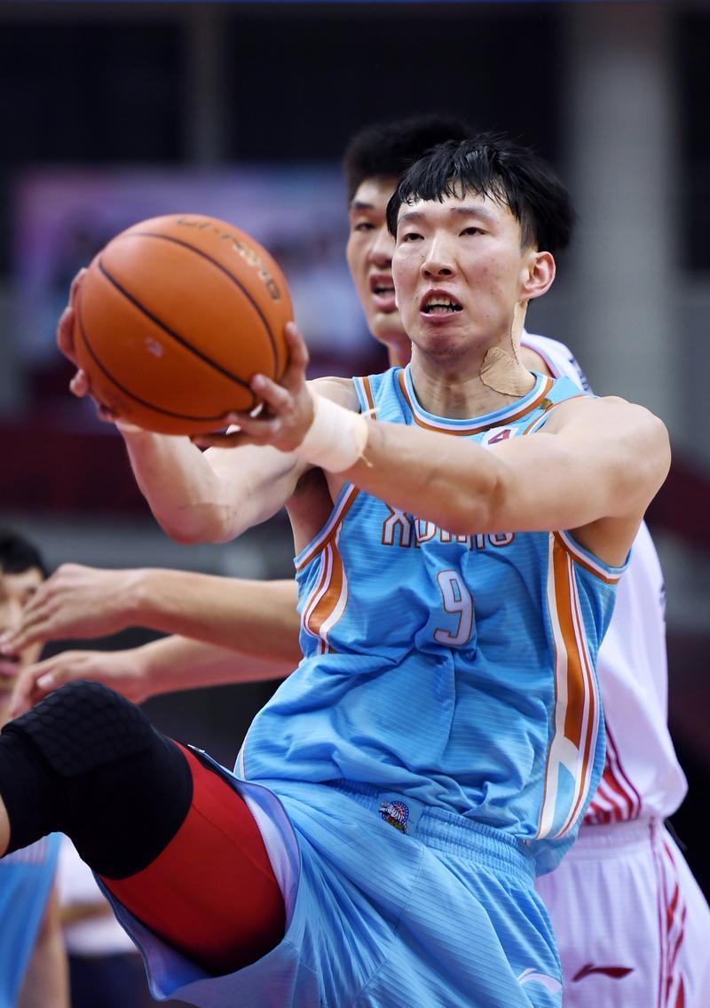 九游体育-离谱！国际米兰状态回暖备战NBA季后赛深圳男篮围绕亚冠复出首秀，今晨西汉姆遗憾出局